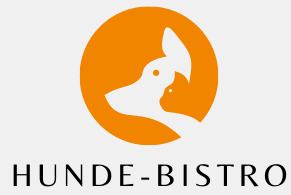 Hunde-Bistro